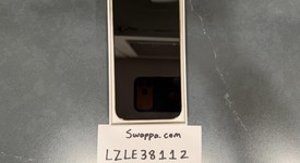 Mint
													Apple iPhone 16 Pro Max - Unlocked, Natural, 256 GB, A3084, photo 5 of 10