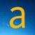 Seller: Alex L.