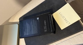 New
													Samsung Galaxy S24 - Verizon, Black, 128 GB, 8 GB, SM-S921U, photo 3 of 5