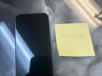 Apple iPhone 16