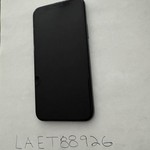 Fair Apple iPhone 11 Pro - Unlocked, 256 GB, Green, A2160