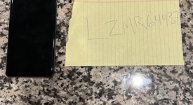 Good
													Google Pixel 7 Pro - Unlocked, Obsidian, 128 GB, 12 GB, GE2AE, photo 2 of 6