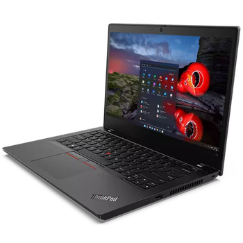 Lenovo ThinkPad L14 (Gen 1) for sale
