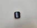 Apple Watch Series 5 40mm