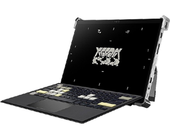 Asus ROG Flow Z13-ACRNM