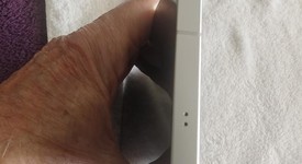 Mint
													Samsung Galaxy S25 Ultra - Unlocked, Silverblue, 256 GB, 12 GB, SM-S938U1, photo 4 of 16