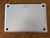 Good MacBook Pro 2013 (Retina) - 15" - Silver, 256 GB, 8 GB