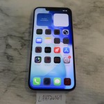Good Apple iPhone 14 - Unlocked, 128 GB, Purple, A2649