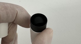 Used
													Google Pixel Buds Pro - Charcoal, photo 4 of 17