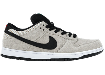 Nike SB Dunk Low 420 for sale