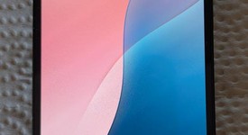 Good
													Apple iPhone 13 Mini - AT&T, Midnight, 256 GB, A2481, photo 2 of 9