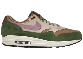 Nike Air Max 1 SH Treeline for sale