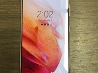 Samsung Galaxy S21 5G