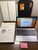 Good Macbook Retina 2017 - 12" - I5, Silver, 512 GB, 16 GB