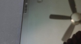 Good
													Microsoft Surface Pro X - SQ1, Black, 512 GB, 8 GB, GSM Unlocked, photo 2 of 13