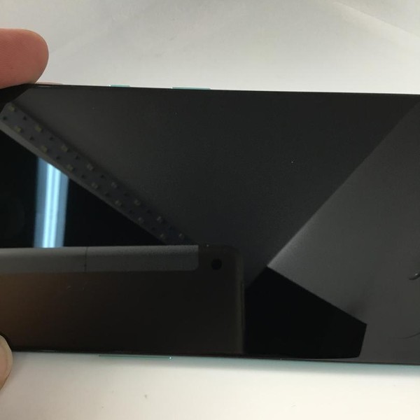 OnePlus 8T - Unlocked, Green, 256 GB, 12 GB