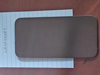 Apple iPhone 14