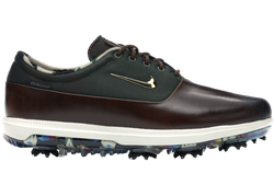 Air Zoom Victory Tour Seamus Golf for sale