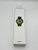 Samsung Galaxy Watch6 - Unlocked, Graphite, 44mm
