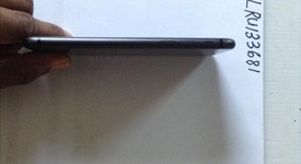 Good
													Apple iPhone 8 - Other, Gray, 64 GB, A1863, photo 5 of 9