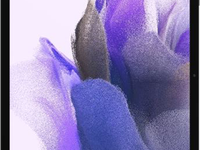 Samsung Galaxy Tab S7 FE