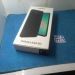 New Samsung Galaxy A26 5G - TracFone, 128 GB, Black