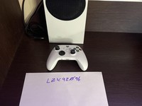 Xbox Series S (2020)