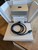 Mint Mac Studio 2023 - Apple M2 Max, 1 TB, 64 GB, 30 Core GPU