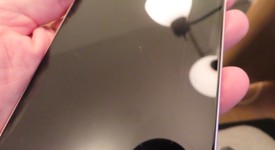 Fair
													Apple iPhone 15 Plus - T-Mobile, Pink, 128 GB, A2847, photo 3 of 6