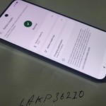 Good Google Pixel 10 Pro XL - Unlocked, 256 GB, Moonstone, GUL82