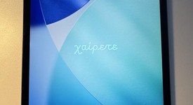 Fair
													Apple iPad Pro 11" 2018 - Wi-Fi, Gray, 64 GB, A1980, photo 2 of 10