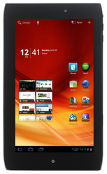 Acer Iconia Tab A100 (Wi-Fi)