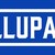 Seller: Cellupart Solutions LLC