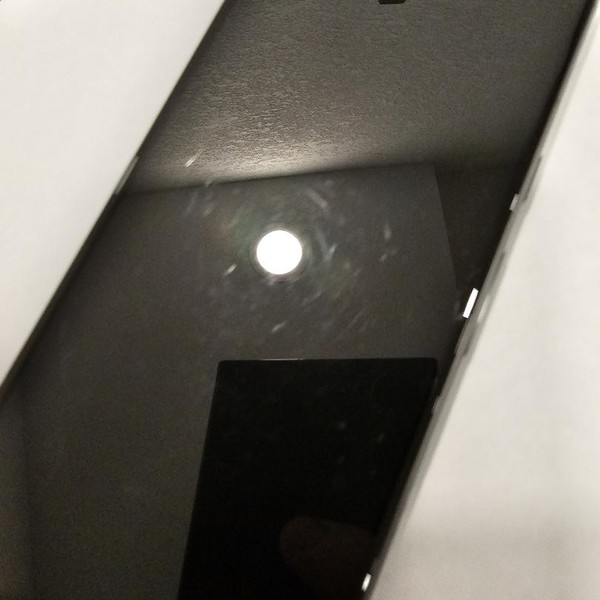 Google Pixel 7 - Verizon, 128 GB, Obsidian, 8 GB, GQML3, mmWave 5G