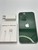 Good Apple iPhone 13 - Unlocked, Green, 128 GB, A2482