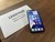 Good Apple iPhone 12 - Unlocked, Black, 64 GB, A2172