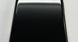 Mint
													Google Pixel 7 Pro - Unlocked, Obsidian, 128 GB, 12 GB, GE2AE, photo 1 of 3
