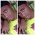 Seller: Abiola I.