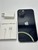 Good Apple iPhone 14 Plus - Unlocked, Midnight, 128 GB, A2632