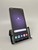 Good Samsung Galaxy S23 Plus - Unlocked Non-US, Lavender, 256 GB, 8 GB, SM-S9160