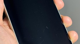 Good
													Apple iPhone 12 Mini - Unlocked, Green, 128 GB, A2176, photo 4 of 5