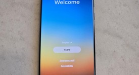 Mint
													Samsung Galaxy S23 Ultra - Unlocked, Black, 512 GB, 12 GB, SM-S918U1, photo 2 of 8