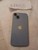 Mint Apple iPhone 14 Plus - Unlocked, Blue, 128 GB, A2632