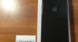 Good
													Apple iPhone 8 Plus - Verizon, Gray, 64 GB, A1864, photo 4 of 7