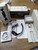 Good Google Pixel Watch 3 - Unlocked, Black, 45mm, LTE