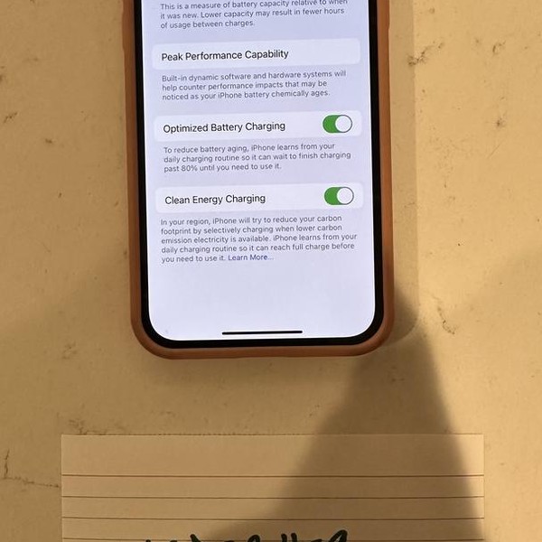 Apple iPhone 12 - T-Mobile, 64 GB, Purple, A2172