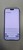 Good Apple iPhone 15 Pro Max - Unlocked, Blue, 256 GB, A2849