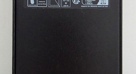 New
													Samsung Galaxy Z Flip5 - Unlocked Non-US, Mint, 256 GB, 8 GB, SM-F731B, photo 2 of 6