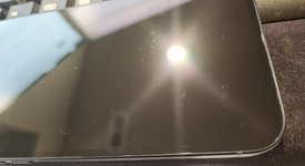 Fair
													Apple iPhone 14 Plus - Unlocked, Midnight, 256 GB, A2632, photo 3 of 5