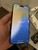 Mint Apple iPhone 16 Pro Max - Unlocked, Black, 1 TB, A3084